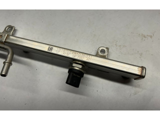 Vstřikovací lišta JR3E9F792AC, JR3E9F792AC Ford F150