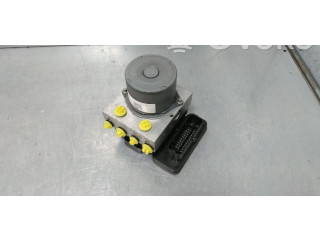 Jednotka ABS 4G0614517AK Audi A6 S6 C7 4G 2017