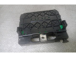 Pojistková skříňka 965061858000 Citroen Berlingo 2008