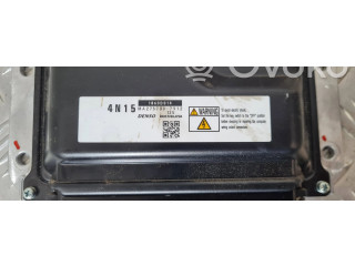 Řídící jednotka MA275700-7912 Mitsubishi L200 2016