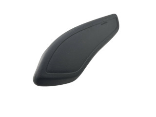 Подушка безопасности в сиденье VV73X4990N6, DG9354611D11AE Ford Fusion II