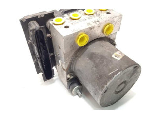 Jednotka ABS EH46437A0, 0265951191 Mazda CX-7 2010