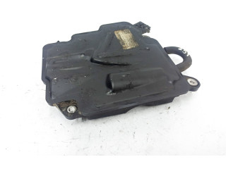 Блок управления коробкой передач A0002701852, A2C53423295   Mercedes-Benz R W251