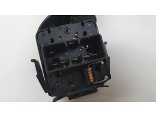 Ручка стеклоочистителей 26064686   Chevrolet Blazer S10