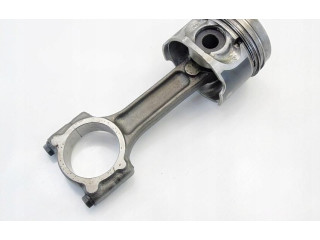  Поршень с шатуном    Dacia Logan II для бензинового двигателя 1.1