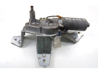 Моторчик заднего дворника WM42061S, WM42061S    Mitsubishi Colt