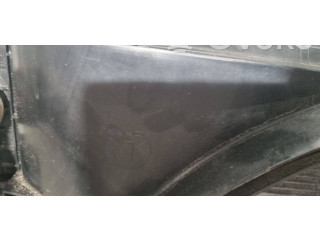 Вентилятор радиатора     52014708AD, 52014707AD    Jeep Grand Cherokee 