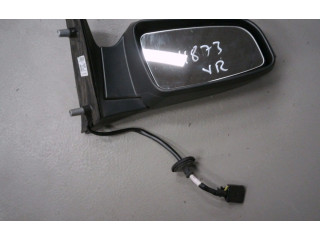 Zpětné zrcátko  Opel Zafira B 2006  13131970, 06428276  