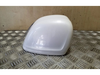 Зеркало электрическое        Volvo XC90  2014 -  года   