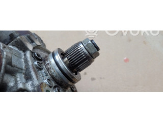 Vstřikovací čerpadlo 059130755BF Audi A6 S6 C7 4G