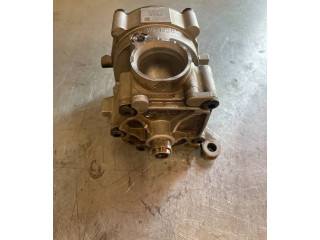 Čerpadlo oleje 059115103BS, 059115103BS Audi Q7 4M