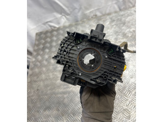 Подрулевой шлейф SRS 05143320AD, 1235190008 Jeep Grand Cherokee (WK)