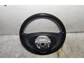 Руль Daihatsu Sirion - года GS12002740