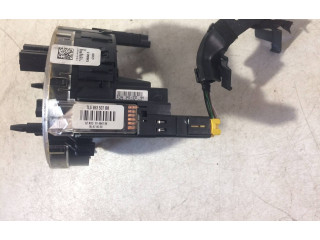 Подрулевой шлейф SRS 7L5953507BR, CZK0301404784 Porsche Cayenne (9PA)