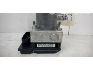 Блок управления АБС 00004541SN Citroen Berlingo