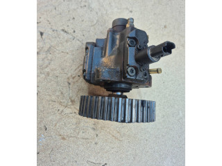 Форсунка 0445010021 Citroen Xsara Picasso