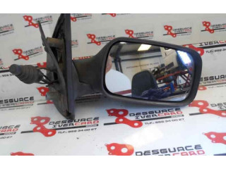 Zpětné zrcátko Fiat Punto (176) 1993