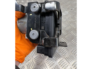 Jednotka ABS 9836178080, 10022020194 Opel Corsa F 2020