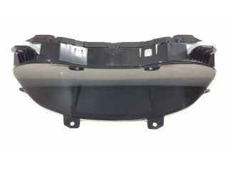 Přístrojová deska Ford Edge II 2015 FT4T10849AG, FT4T10849