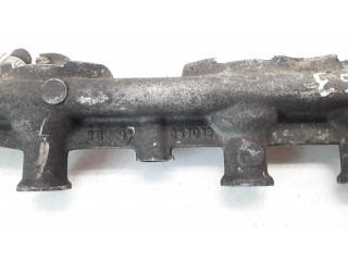 Vstřikovací lišta 857013 Renault Scenic I pro benzínový motor 2.0