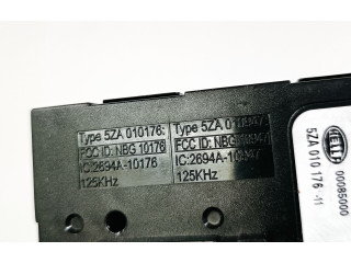 Блок управления 5K0959434B Volkswagen Jetta VI