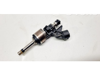 Vstřikovač 166006RC1A Nissan Qashqai J12 101026UAAE