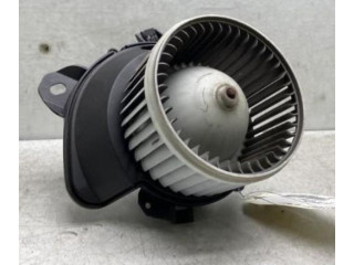 Вентилятор печки       Fiat Punto (199)