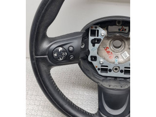 Volant Mini Cooper Countryman R60 2012 609695852D, 1226796225