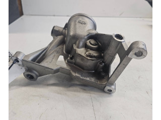 Масляный насос 059115105G Audi A6 S6 C5 4B