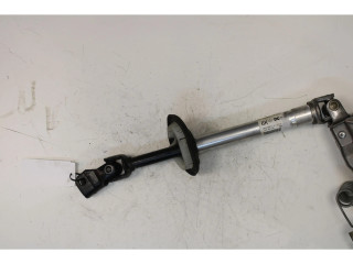 Рулевая рейка A4534600116 Smart ForTwo III C453 2014- года