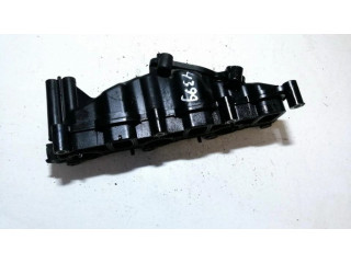 Всасывающий коллектор