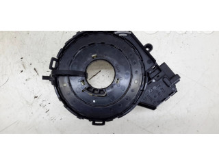 Подрулевой шлейф SRS 3C0959653 Volkswagen PASSAT B6