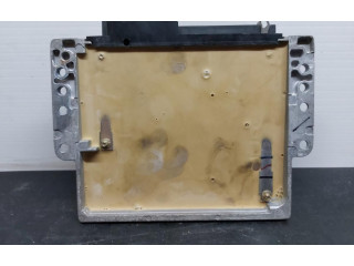 Řídící jednotka 39100-23720 Hyundai Lantra II