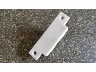 Другие блоки управления / модули