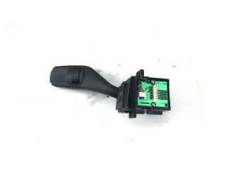 Переключатель дворников 6G9T17A553AC   Ford Galaxy