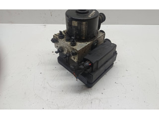 Блок АБС 1K0614517AD, 1K0614517AD Skoda Octavia Mk2 (1Z) 2004 - 2013 года