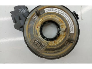 Подушка безопасности водителя 0265214002, 0265214002   Audi A4 S4 B5 8D