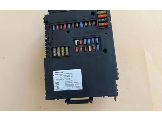 Pojistková skříňka A4519001902, A4519028400 Smart ForTwo II 2008