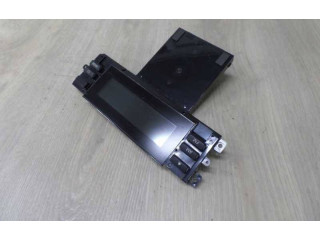 Дисплей    30797715, 46384   Volvo V70