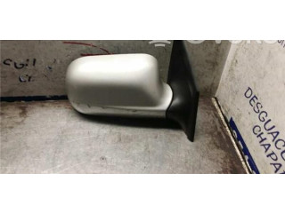 Зеркало (механическое)       KIA Joice  1999 - 2002 года   