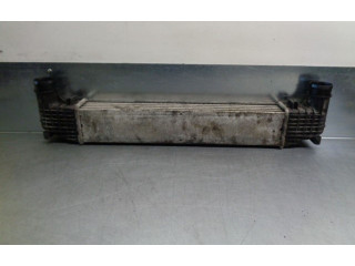 Интеркулер 95VW9L440AA, 132002748A Ford Galaxy