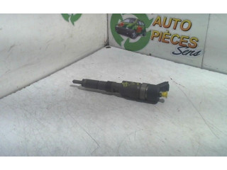 Форсунка Citroen Xantia