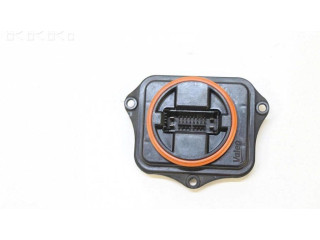 Блок фонаря / (блок «хenon»)