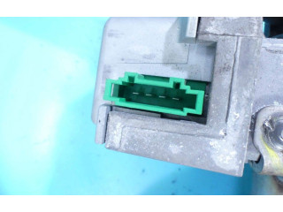 Рулевая рейка 05057242AH, IMPRK1237222 Chrysler Sebring (JS) 2006 - 2010 года