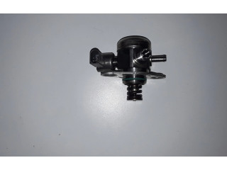 Vstřikovací čerpadlo 0261520216 Mercedes-Benz C W205 M 274.920