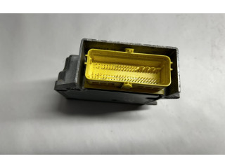 Блок подушек безопасности 5C0959655AD Volkswagen Jetta VI