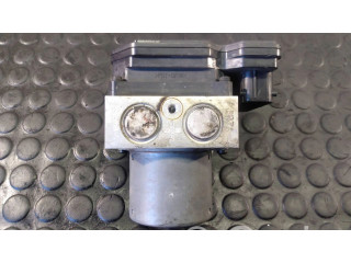 Jednotka ABS 589202Y350, B16GAG1F1429B14 Hyundai ix35 2010