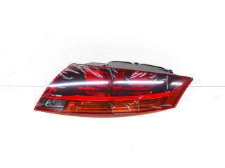 Задний фонарь правый 8J0945096L    Audi TT TTS Mk2   2006-2014 года