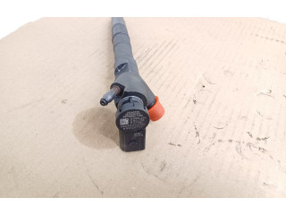 Форсунка 04L130277BD Skoda Octavia Mk3 (5E) DDYA