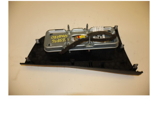 Подушка безопасности пассажира 985250931R Dacia Sandero